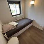 Duplex Cosy A 2 Pas De La - Sejour Detente A Dunes Bray-Dunes