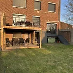 Duplex Cosy A 2 Pas De La - Sejour Detente A Dunes Bray-Dunes