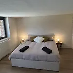 Apartment Duplex Cosy A 2 Pas De La - Sejour Detente A Dunes *