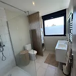 Duplex Cosy A 2 Pas De La - Sejour Detente A Dunes Apartmán Bray-Dunes