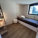 Apartmán Duplex Cosy A 2 Pas De La - Sejour Detente A Dunes