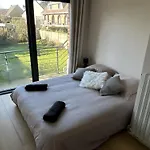 Duplex Cosy A 2 Pas De La - Sejour Detente A Dunes Apartmán