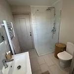 Duplex Cosy A 2 Pas De La - Sejour Detente A Dunes